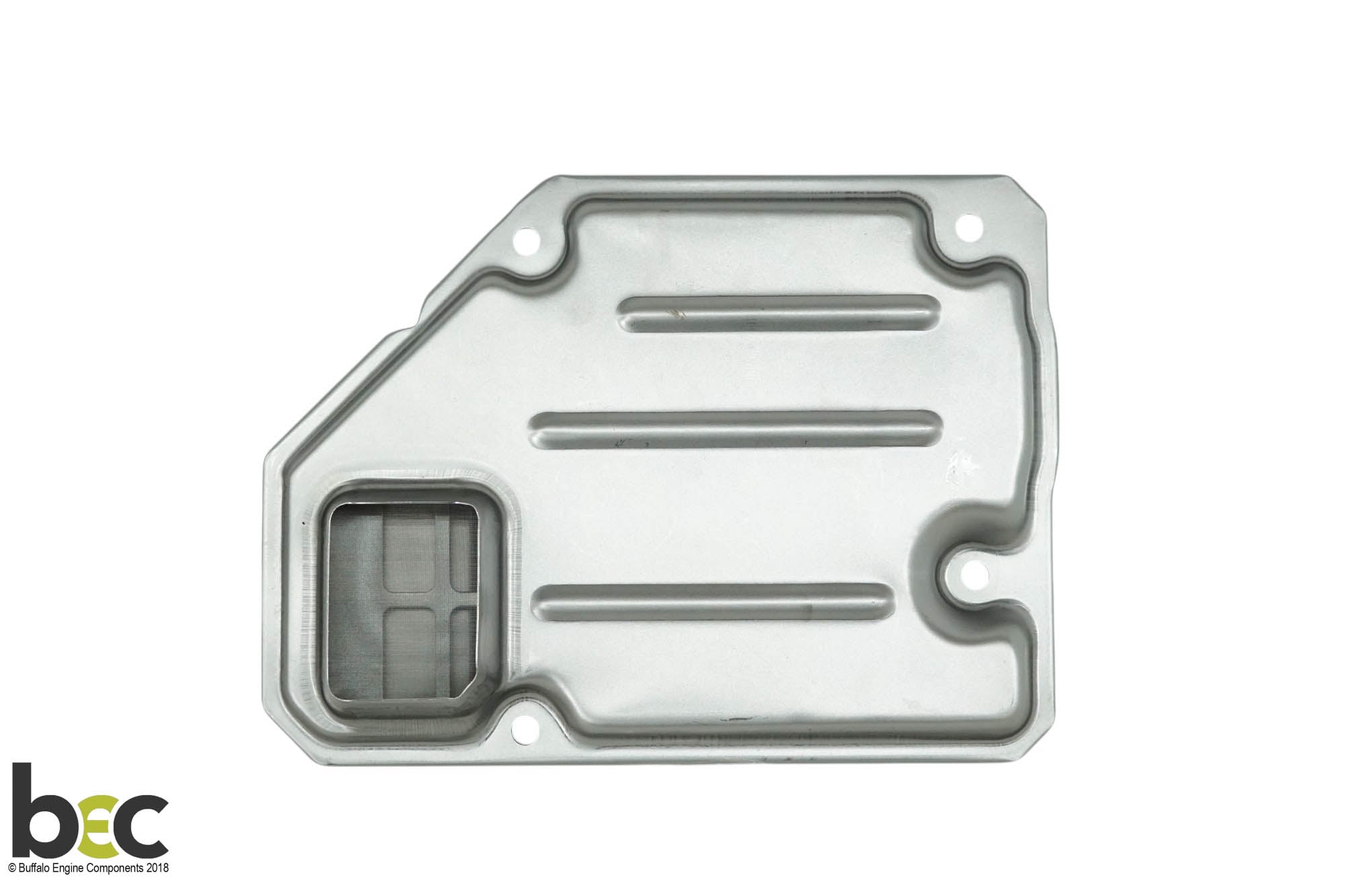 A141010E